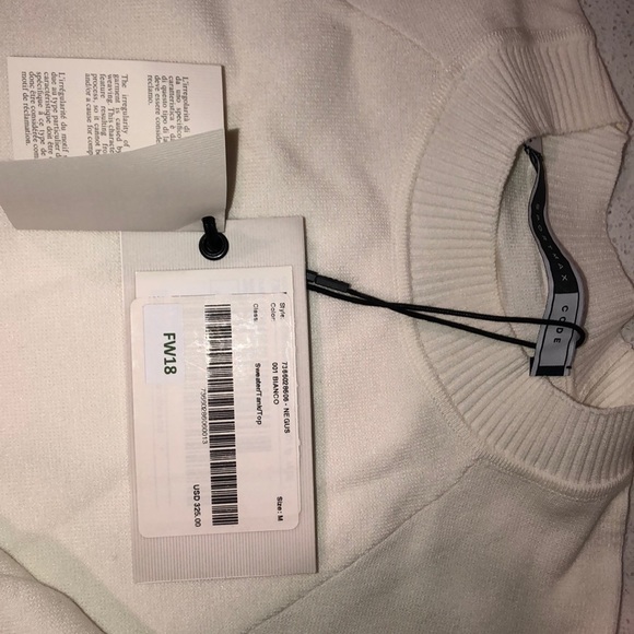 MaxMara Sweater - Picture 2 of 5